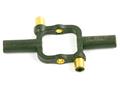 ESKY002413 Fixed Seat For Stabilizer Bar Honey Bee CP3